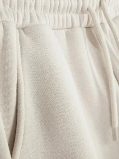 Enfant Primark Bas De Jogging|Bas De Jogging Ample