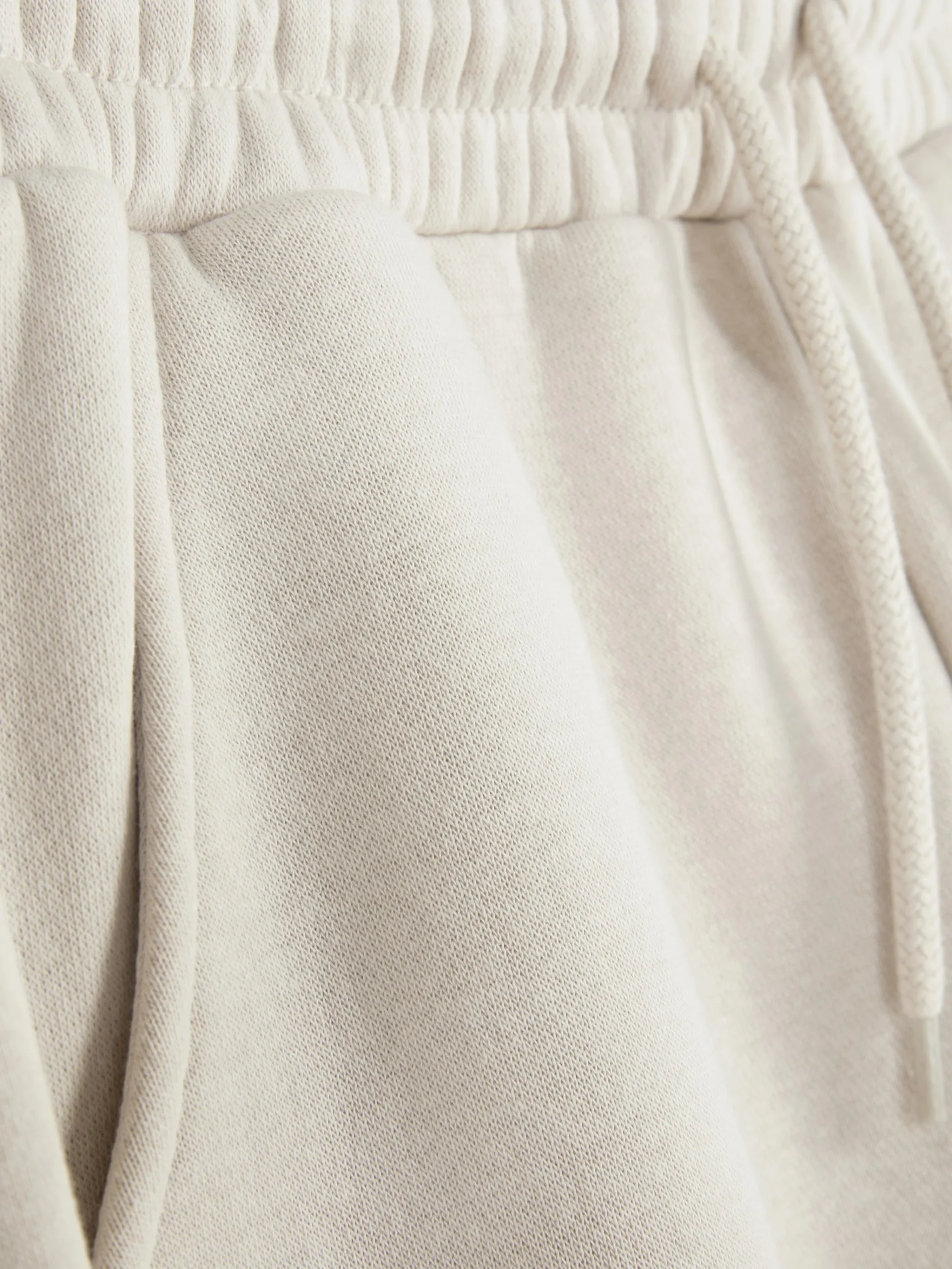 Enfant Primark Bas De Jogging|Bas De Jogging Ample