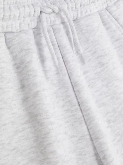 Enfant Primark Bas De Jogging|Bas De Jogging Ample