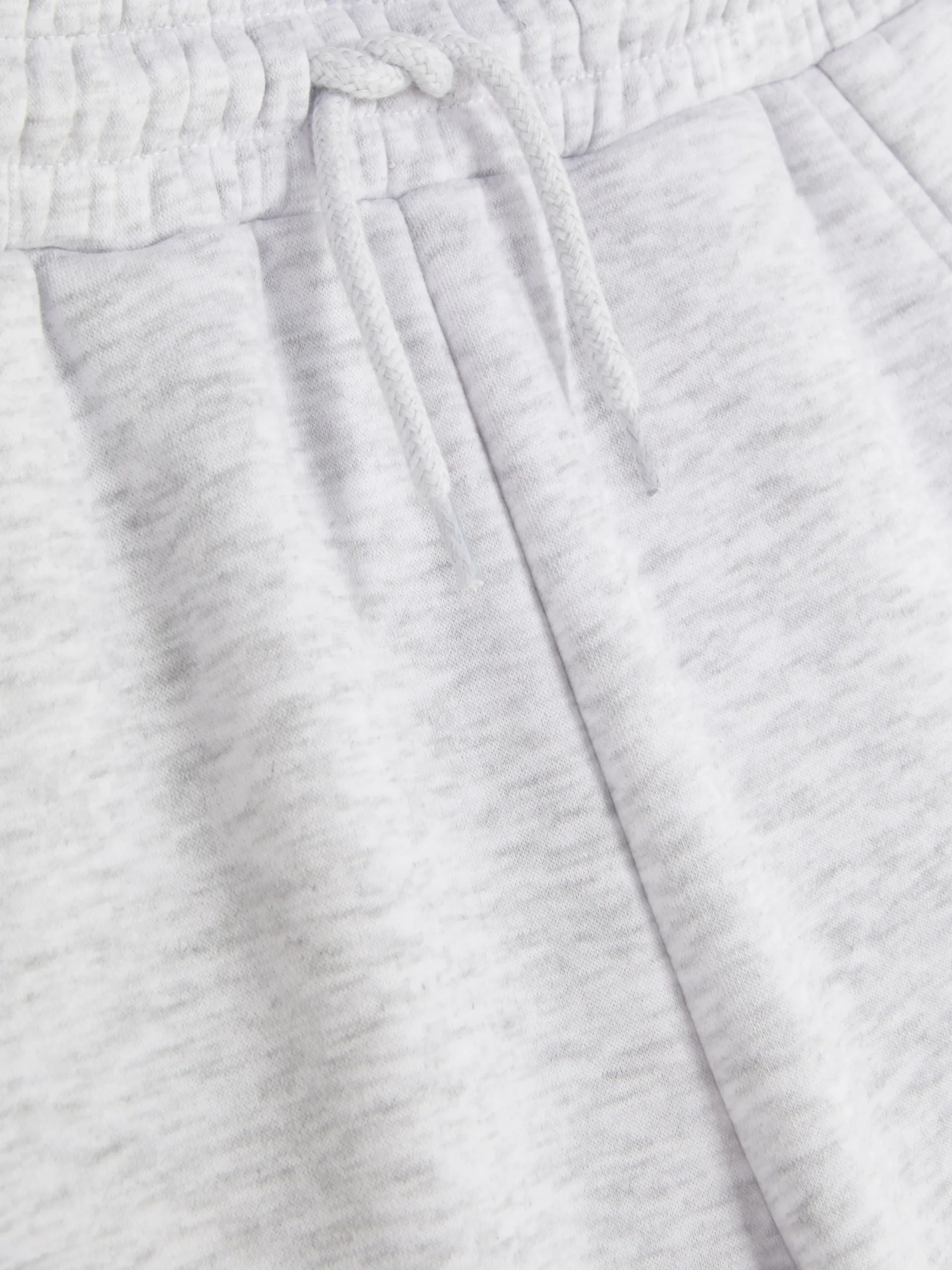 Enfant Primark Bas De Jogging|Bas De Jogging Ample