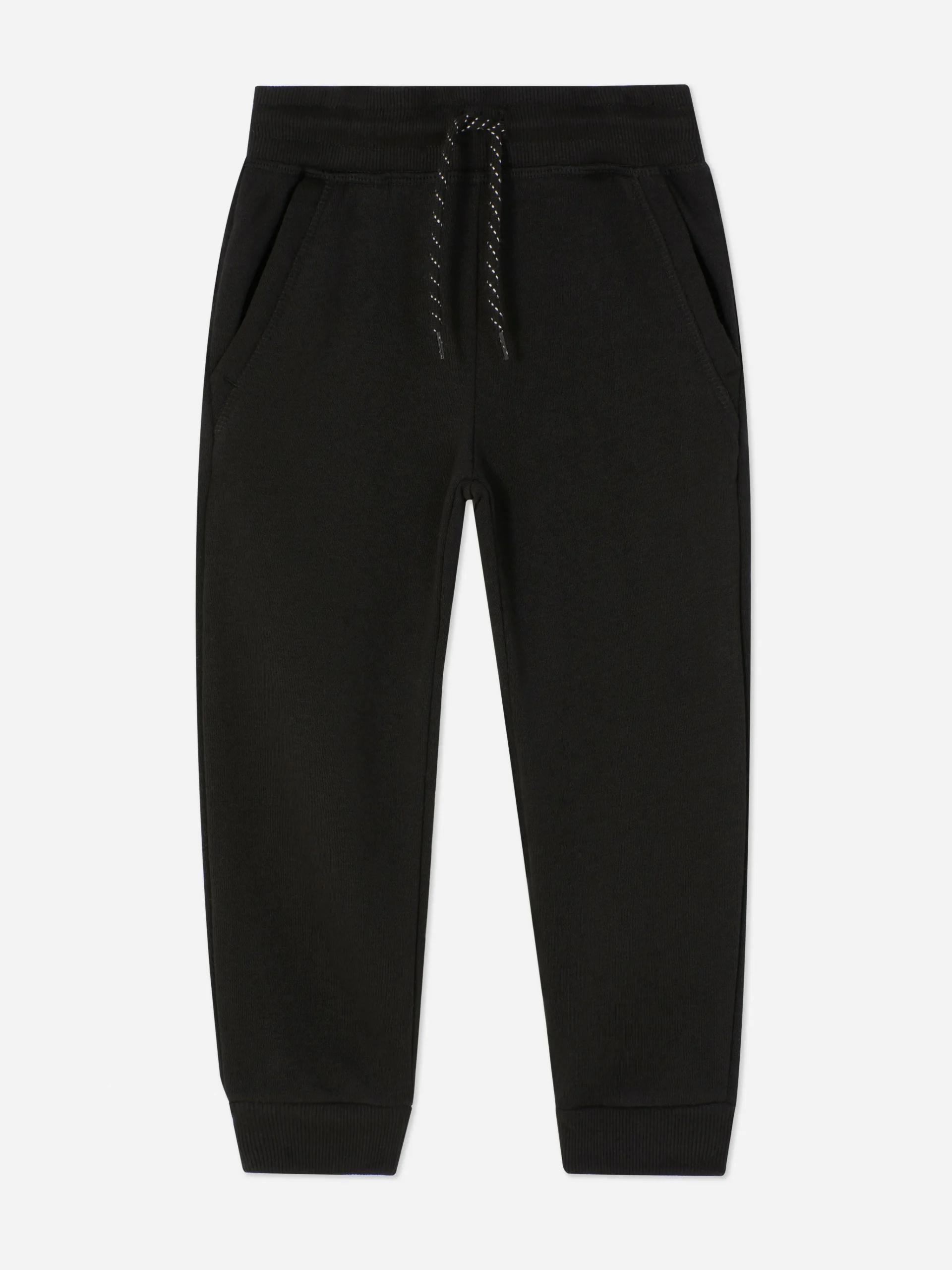 Enfant Primark Bas De Jogging|Bas De Jogging Avec Cordon De Serrage