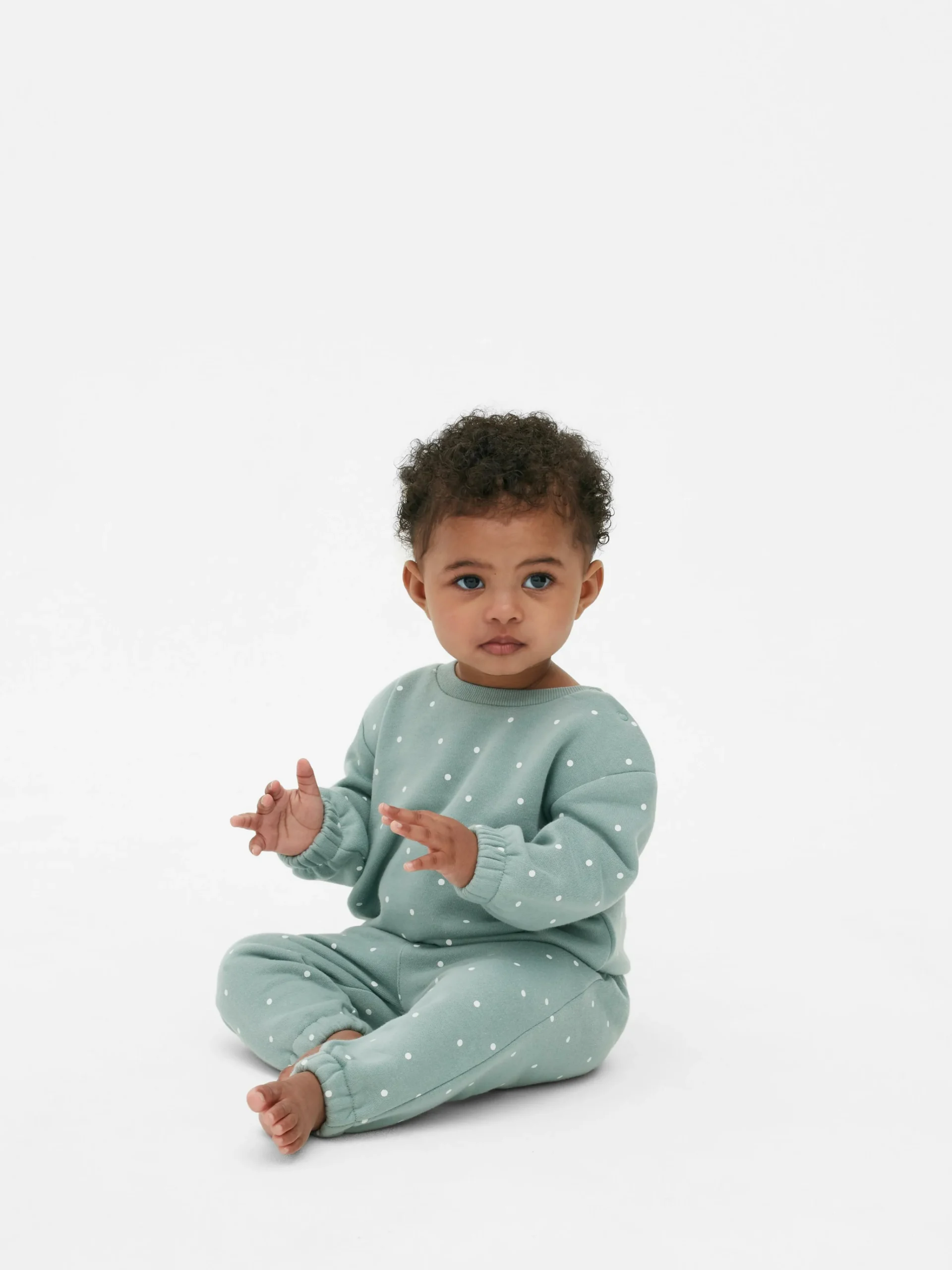 Primark Pantalons Et Leggings|Bas De Jogging Avec Cordon De Serrage à Coordonner