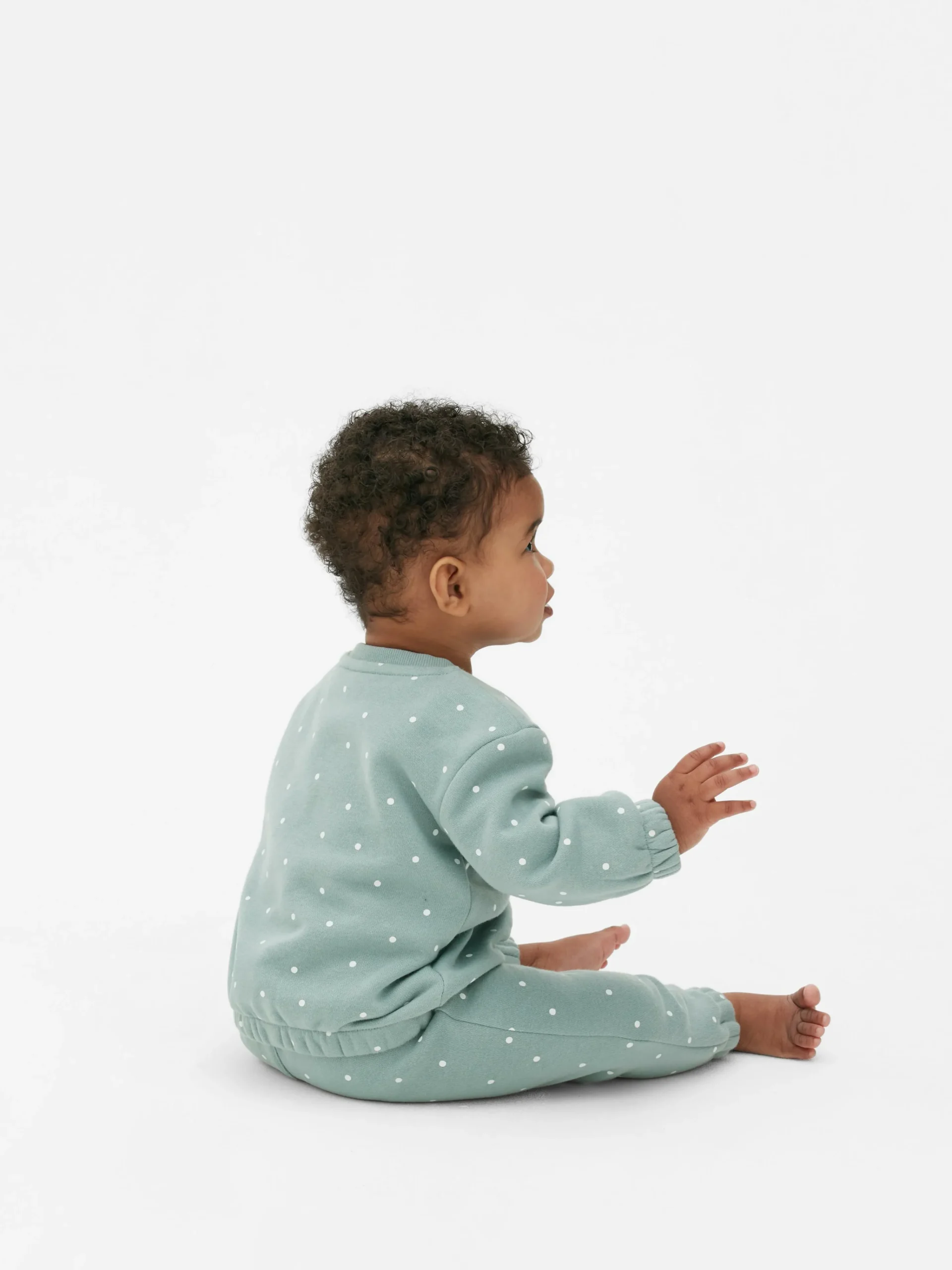 Primark Pantalons Et Leggings|Bas De Jogging Avec Cordon De Serrage à Coordonner