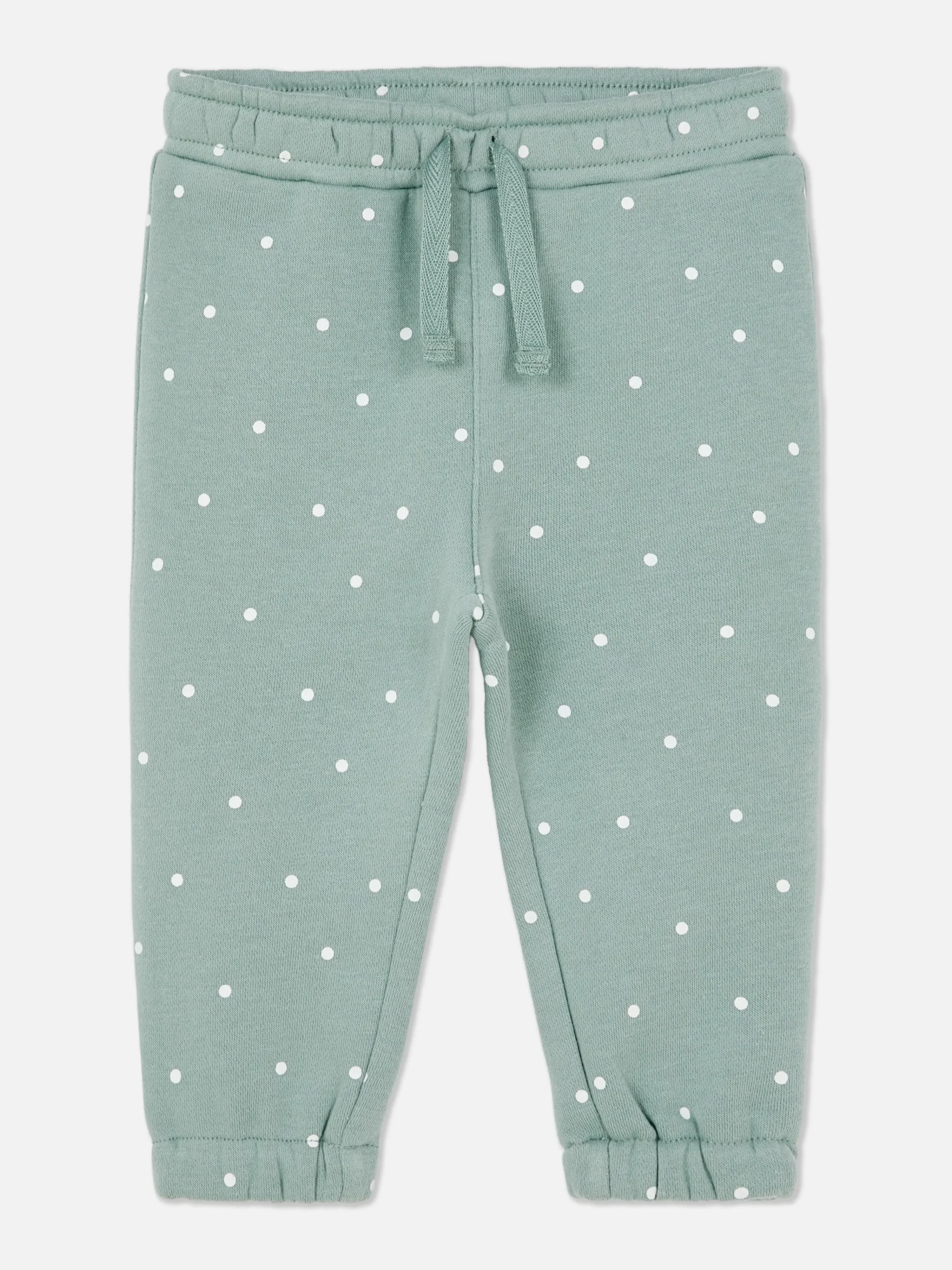 Primark Pantalons Et Leggings|Bas De Jogging Avec Cordon De Serrage à Coordonner