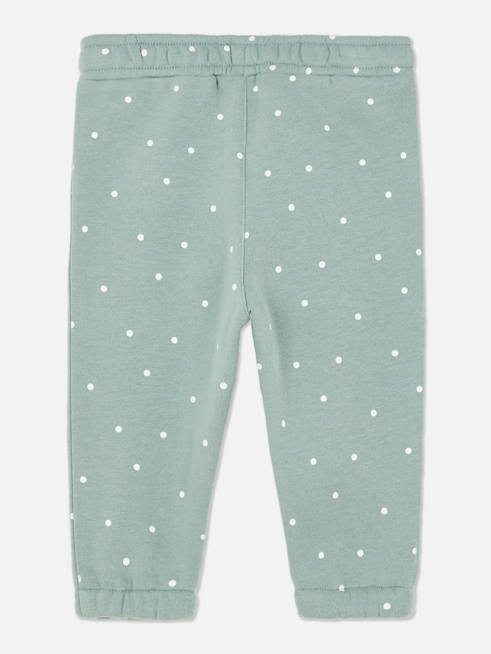 Primark Pantalons Et Leggings|Bas De Jogging Avec Cordon De Serrage à Coordonner