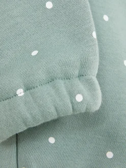 Primark Pantalons Et Leggings|Bas De Jogging Avec Cordon De Serrage à Coordonner