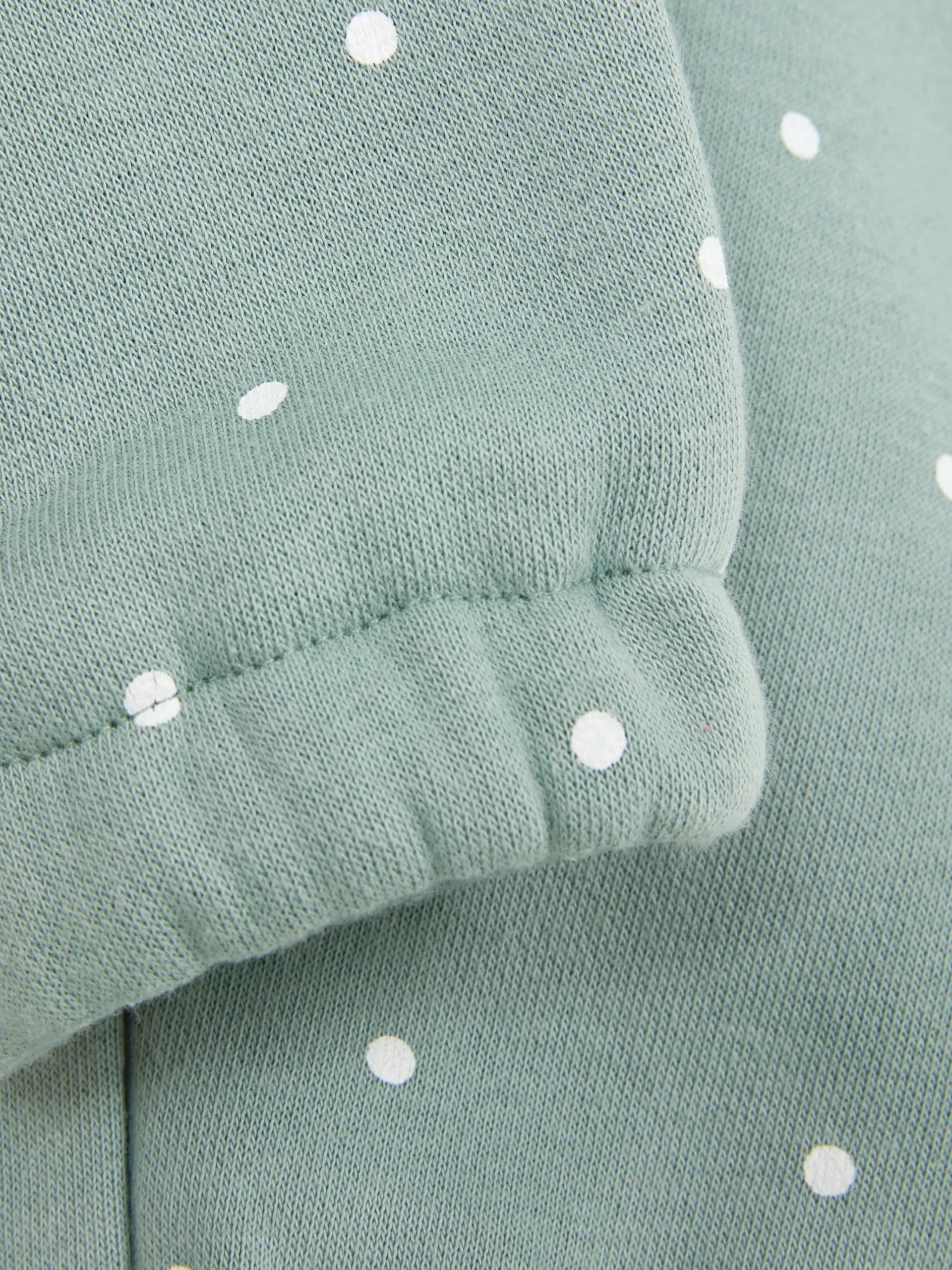 Primark Pantalons Et Leggings|Bas De Jogging Avec Cordon De Serrage à Coordonner