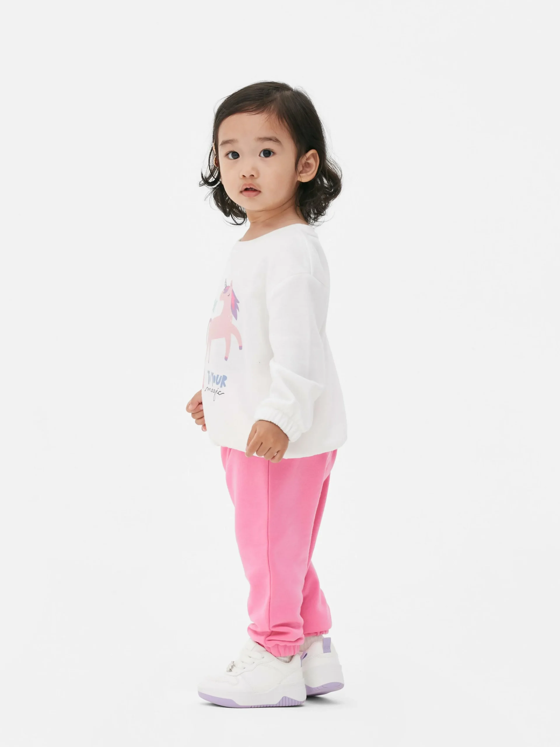 Primark Pantalons Et Leggings|Bas De Jogging Avec Cordon De Serrage à Coordonner