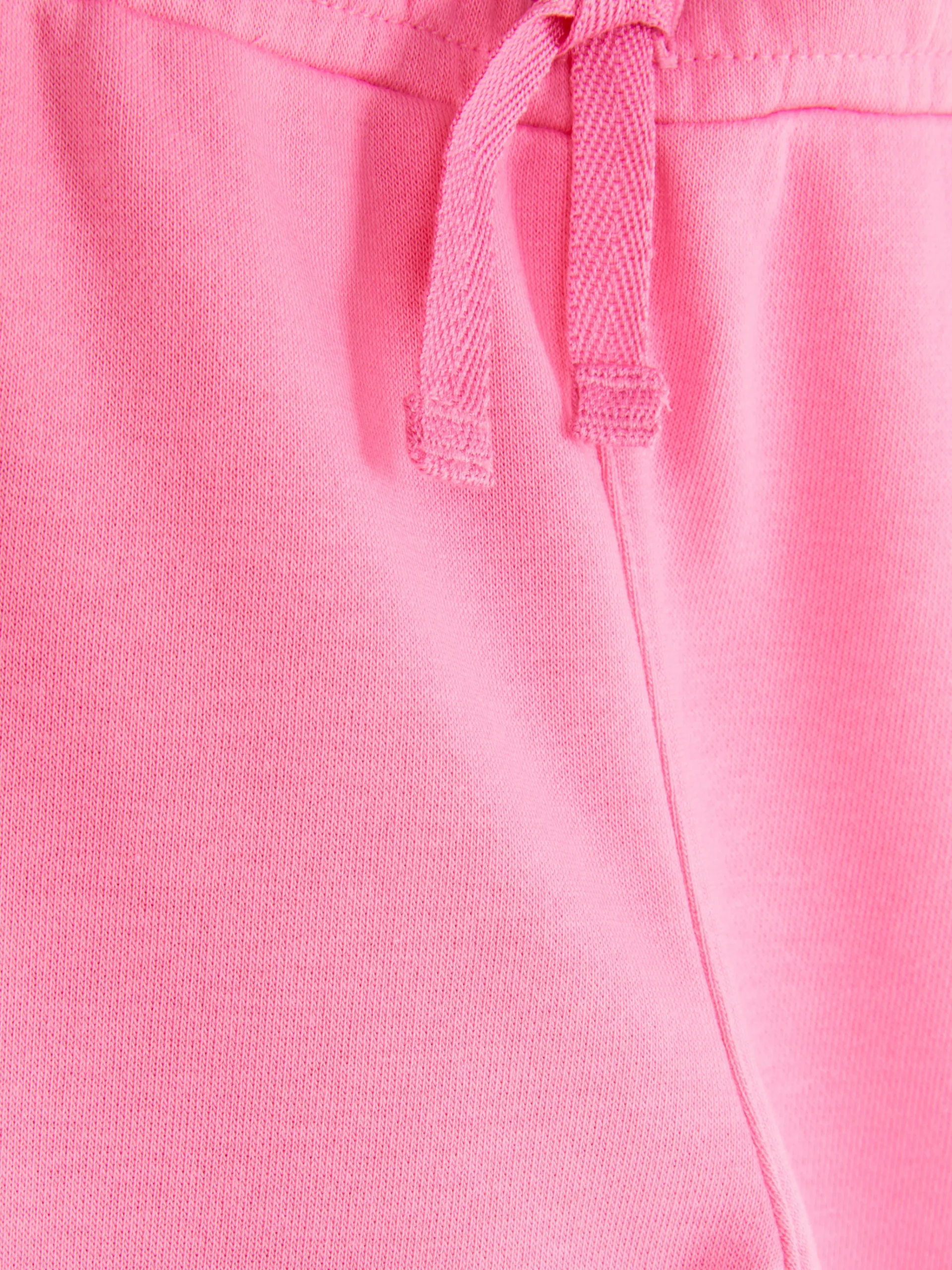 Primark Pantalons Et Leggings|Bas De Jogging Avec Cordon De Serrage à Coordonner