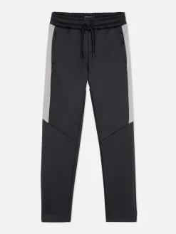 Enfant Primark Bas De Jogging|Vêtements De Sport|Bas De Jogging Avec Cordon De Serrage à Coordonner