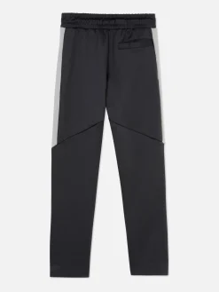 Enfant Primark Bas De Jogging|Vêtements De Sport|Bas De Jogging Avec Cordon De Serrage à Coordonner