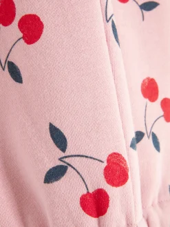 Primark Pantalons Et Leggings|Bas De Jogging Avec Cordon De Serrage à Coordonner