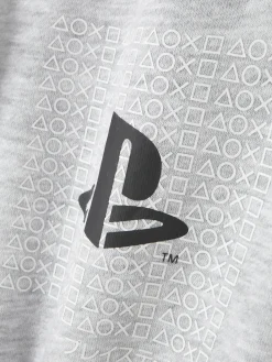 Enfant Primark Bas De Jogging|Bas De Jogging Avec Logo PlayStation