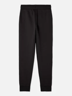 Enfant Primark Bas De Jogging|Bas De Jogging Avec Logo Dragon Ball Z