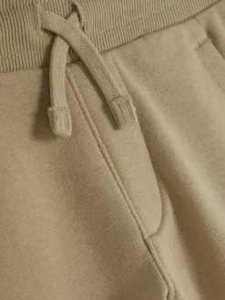 Enfant Primark Bas De Jogging|Bas De Jogging Cargo à Cordon De Serrage