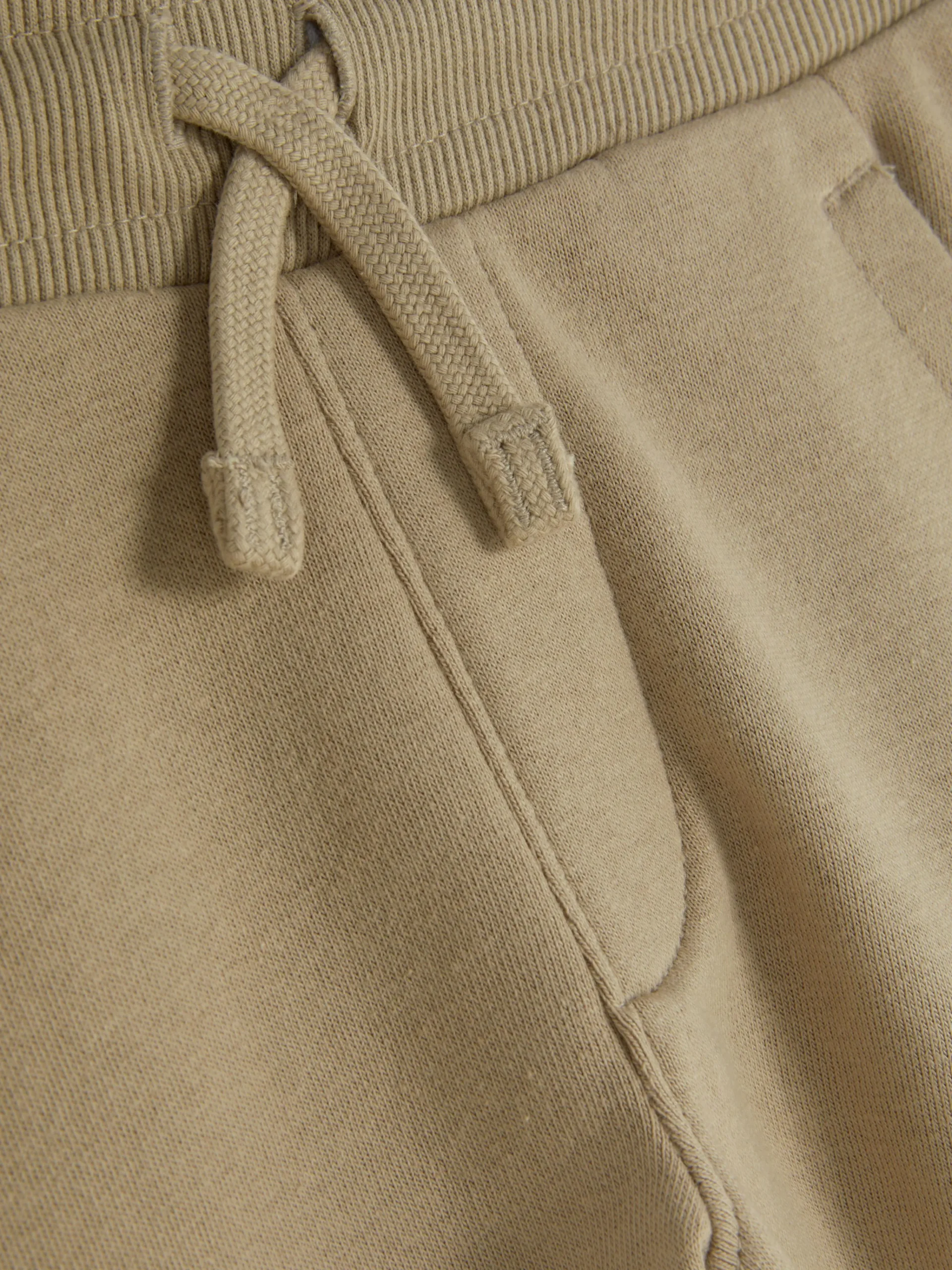 Enfant Primark Bas De Jogging|Bas De Jogging Cargo à Cordon De Serrage