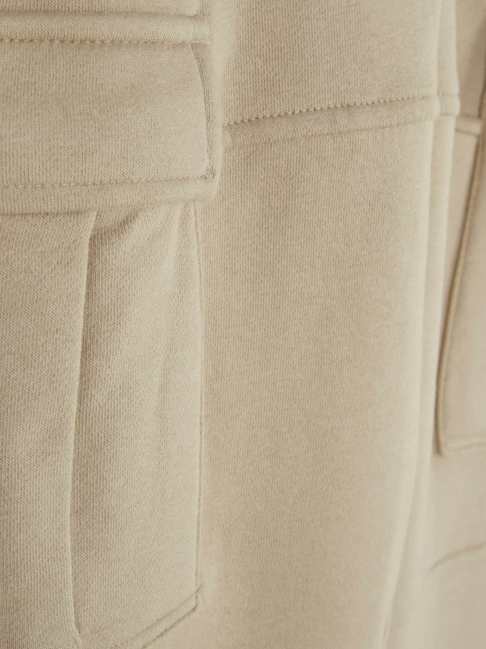 Enfant Primark Bas De Jogging|Bas De Jogging Cargo à Cordon De Serrage