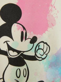 Enfant Primark Bas De Jogging|Bas De Jogging Cargo Disney Mickey Mouse