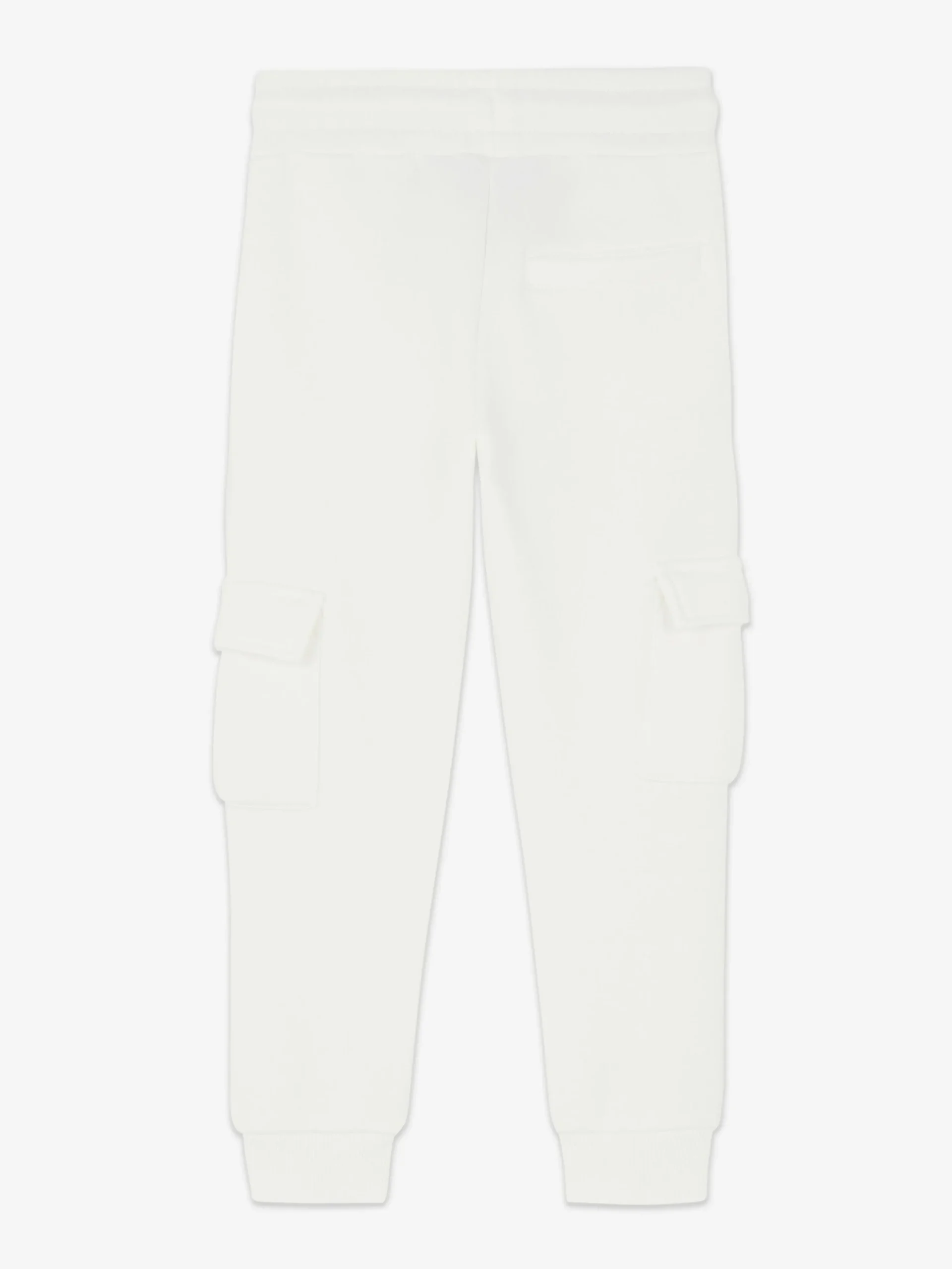 Enfant Primark Bas De Jogging|Bas De Jogging Cargo NBA Los Angeles Lakers