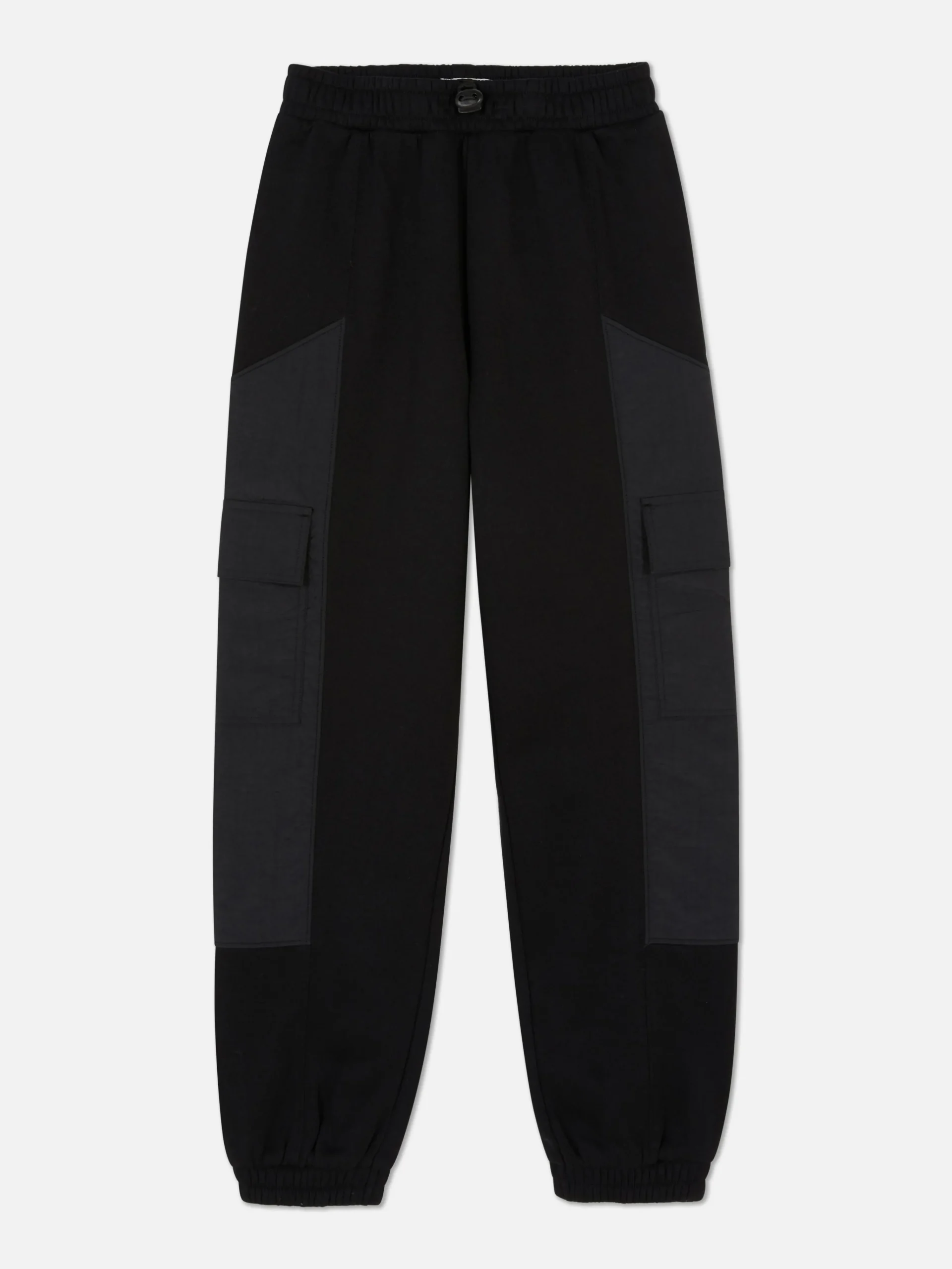 Enfant Primark Bas De Jogging|Bas De Jogging Cargo Resserré à La Cheville