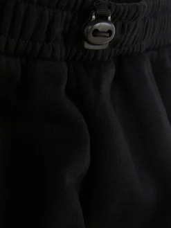 Enfant Primark Bas De Jogging|Bas De Jogging Cargo Resserré à La Cheville