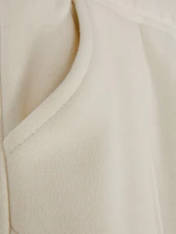 Enfant Primark Bas De Jogging|Bas De Jogging Cargo Resserré à La Cheville