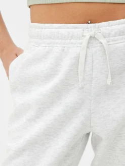 Femme Primark Bas De Jogging|Bas De Jogging Classique Avec Cordon De Serrage