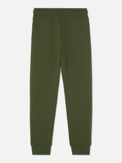 Enfant Primark Bas De Jogging|Bas De Jogging Color Block à Coordonner Minecraft