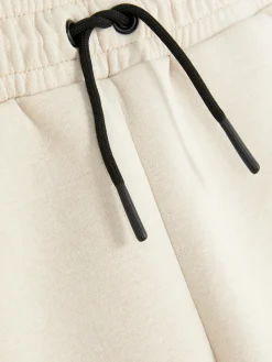 Enfant Primark Bas De Jogging|Bas De Jogging Contrecollé à Revers à Coordonner