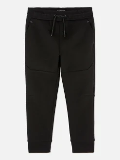 Enfant Primark Bas De Jogging|Bas De Jogging Contrecollé à Revers à Coordonner