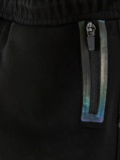 Enfant Primark Bas De Jogging|Bas De Jogging Contrecollé à Revers à Coordonner