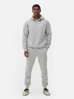 Homme Primark Vêtements De Sport|Bas De Jogging|Bas De Jogging Contrecollé Coupe Slim