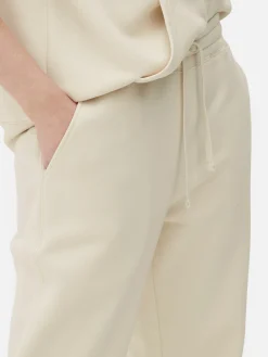 Femme Primark Bas De Jogging|Bas De Jogging Coupe Droite Essential