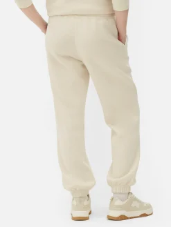 Femme Primark Bas De Jogging|Bas De Jogging Coupe Droite Essential