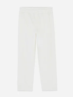 Homme Primark Bas De Jogging|Bas De Jogging Coupe Droite Essential