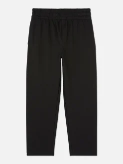 Homme Primark Bas De Jogging|Bas De Jogging Coupe Droite Essential