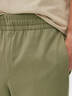 Homme Primark Bas De Jogging|Bas De Jogging Coupe Droite Essential