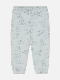 Primark Pantalons Et Leggings|Bas De Jogging Disney Dumbo