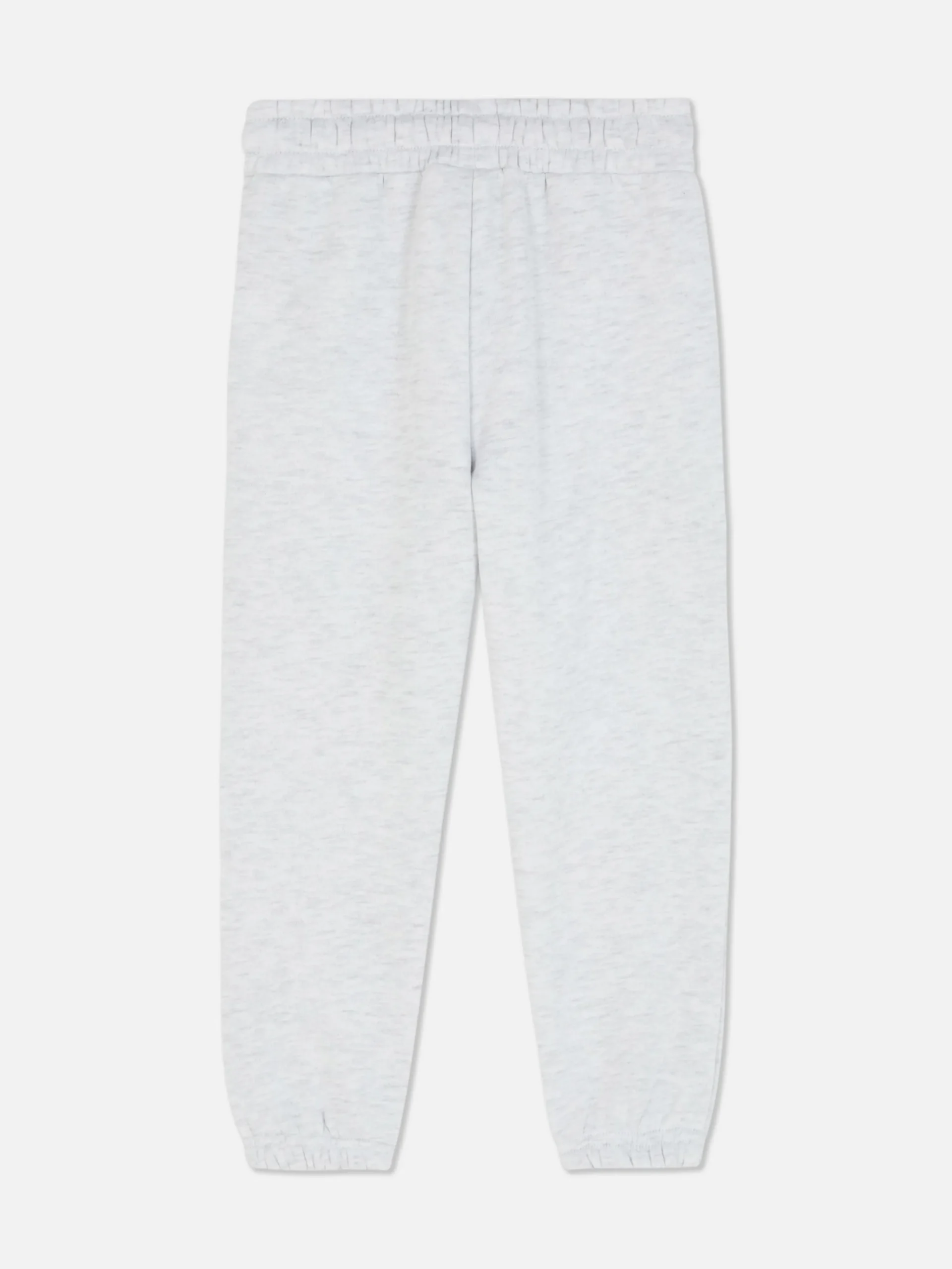 Enfant Primark Bas De Jogging|Bas De Jogging Disney Minnie Mouse & Friends