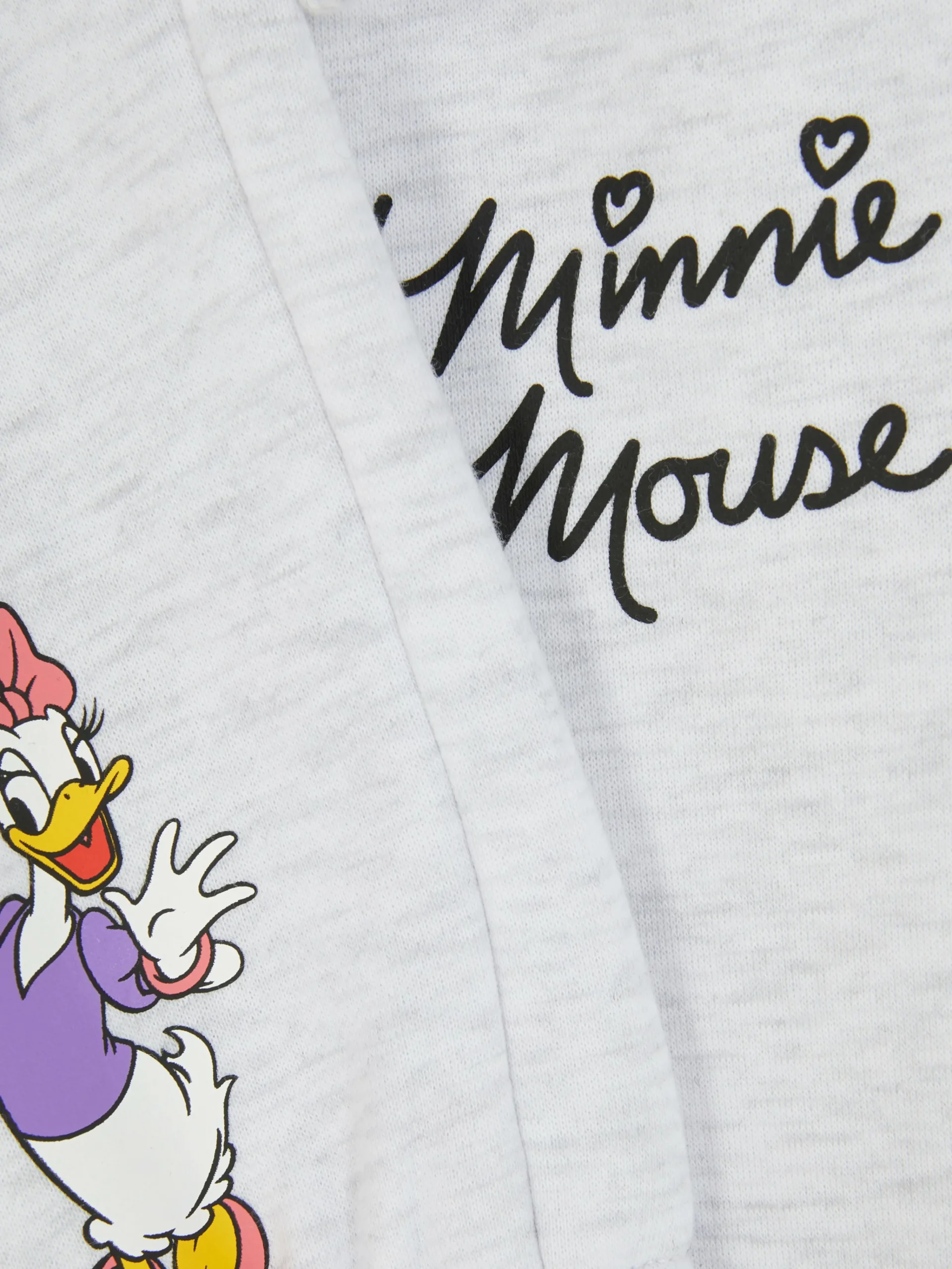 Enfant Primark Bas De Jogging|Bas De Jogging Disney Minnie Mouse & Friends