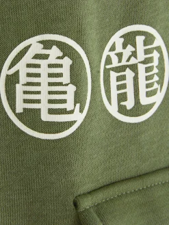 Enfant Primark Bas De Jogging|Bas De Jogging Dragon Ball Z Shenron