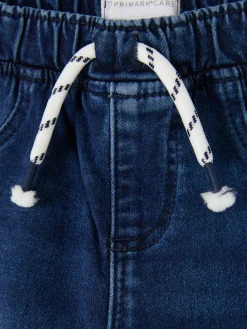 Primark Pantalons Et Leggings|Bas De Jogging En Jean