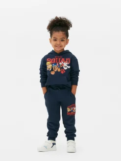 Enfant Primark Bas De Jogging|Bas De Jogging Graphique PAW Patrol