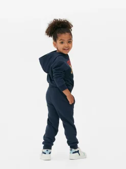 Enfant Primark Bas De Jogging|Bas De Jogging Graphique PAW Patrol