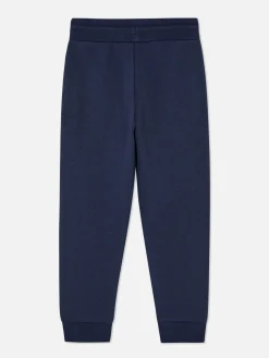 Enfant Primark Bas De Jogging|Bas De Jogging Graphique PAW Patrol