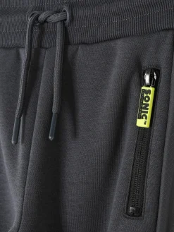 Enfant Primark Bas De Jogging|Bas De Jogging Graphique Sonic Le Hérisson