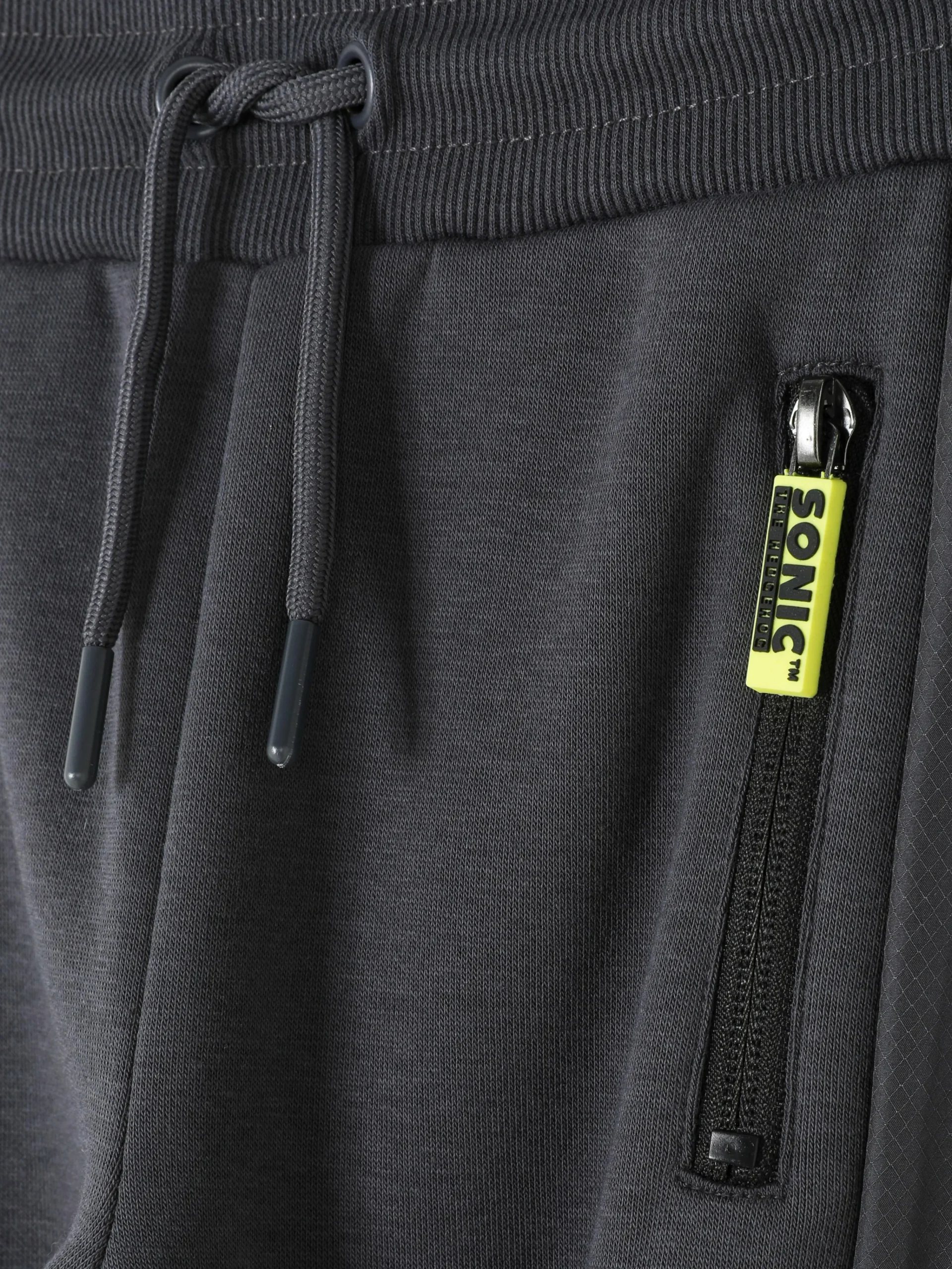 Enfant Primark Bas De Jogging|Bas De Jogging Graphique Sonic Le Hérisson