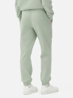 Femme Primark Bas De Jogging|Bas De Jogging Graphique Avec Cordon De Serrage à Coordonner