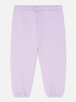 Primark Pantalons Et Leggings|Bas De Jogging Graphique Princesses Disney à Coordonner