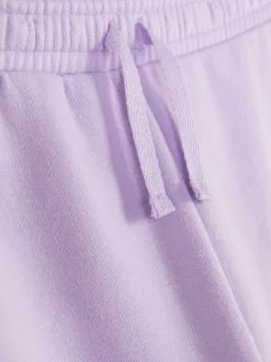 Primark Pantalons Et Leggings|Bas De Jogging Graphique Princesses Disney à Coordonner